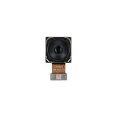 Xiaomi 11T - Zadnja kamera 108MP
