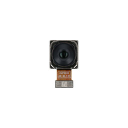 Xiaomi 11T - Zadnja kamera 108MP