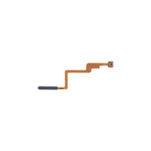 Xiaomi 11T, 11T Pro - Fleksibilni kabel za tipku za uključivanje