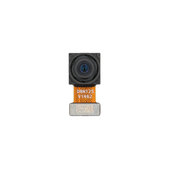 Xiaomi 11T, 11T Pro - Stražnja kamera 8MP
