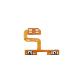Xiaomi 11T, 11T Pro - Fleksibilni kabel za tipku glasnoće