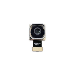 Xiaomi 11T Pro - Zadnja kamera 108MP
