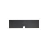 Nintendo Switch OLED - Stalak