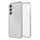 SBS - Maska Skinny za Samsung Galaxy A15 5G, transparent