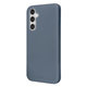 SBS - Maska Instinct za Samsung Galaxy A15 5G, plava