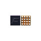 Apple iPhone 11 Pro Max - IC za napajanje 61280E