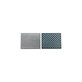 Apple iPhone 11 - IC za Nand Flash HDD 128GB