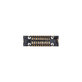 Apple iPhone XR - FPC konektor dodirnog sloja (Digitizer)