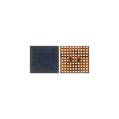 Apple iPhone 12, 13, serija 14 - IC za upravljanje napajanjem Face ID STB601A05