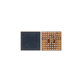 Apple iPhone 12, 13, serija 14 - IC za upravljanje napajanjem Face ID STB601A05