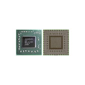 Apple iMac 27" - Čip Grafičke Kartice AMD 216-0857037