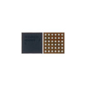 Apple iPad Pro 12.9 (3rd Gen 2018, 4th Gen 2020) - IC za USB Punjenje 343S00235