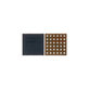 Apple iPad Pro 12.9 (3rd Gen 2018, 4th Gen 2020) - IC za USB Punjenje 343S00235
