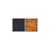 Apple iPad Pro 12.9 (2nd Gen 2017, 3rd Gen 2018) - IC za Napajanje 343S00257-A0
