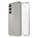 SBS - Maska Skinny za Samsung Galaxy S24, transparent
