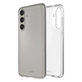 SBS - Maska Skinny za Samsung Galaxy S24, transparent
