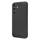 SBS - Maska Instinct za Samsung Galaxy S24, crno