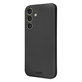 SBS - Maska Instinct za Samsung Galaxy S24, crno