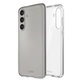 SBS - Maska Skinny za Samsung Galaxy S24+, transparent