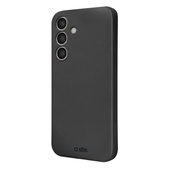 SBS - Maska Instinct za Samsung Galaxy S24+, crno