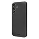 SBS - Maska Instinct za Samsung Galaxy S24+, crno