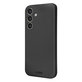 SBS - Maska Instinct za Samsung Galaxy S24+, crno