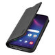 SBS - Maska Book Wallet Lite za Samsung Galaxy S24 Ultra, crno
