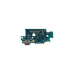 Samsung Galaxy S24 Plus S926B - PCB ploča konektora za punjenje - GH96-16542A Genuine Service Pack