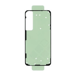 Samsung Galaxy S24 Plus S926B - Ljepilo za poklopac baterije - GH81-24787A Genuine Service Pack