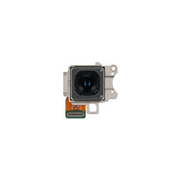 Samsung Galaxy S24 Plus S926B - Modul stražnje kamere 50MP (Ultrawide) - GH96-16300A Genuine Service Pack