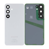Samsung Galaxy S24 S921B - Poklopac baterije (Marble Grey) - GH82-33101B Genuine Service Pack