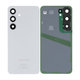 Samsung Galaxy S24 S921B - Poklopac baterije (Marble Grey) - GH82-33101B Genuine Service Pack