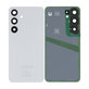 Samsung Galaxy S24 S921B - Poklopac baterije (Marble Grey) - GH82-33101B Genuine Service Pack