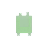 Samsung Galaxy S24 S921B - Ljepilo za bateriju - GH02-25524A Genuine Service Pack