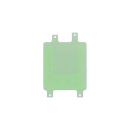 Samsung Galaxy S24 S921B - Ljepilo za bateriju - GH02-25524A Genuine Service Pack