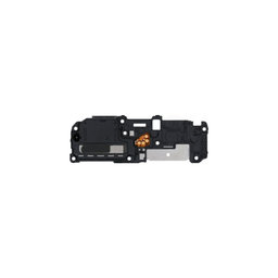 Samsung Galaxy S24 S921B - Zvočnik (spodaj) - GH96-16552A Genuine Service Pack