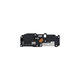 Samsung Galaxy S24 S921B - Zvučnik (Donji) - GH96-16552A Genuine Service Pack