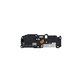 Samsung Galaxy S24 S921B - Zvučnik (Donji) - GH96-16552A Genuine Service Pack
