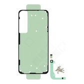 Samsung Galaxy S24 Plus S926B - Set Ljepljivih Traka za Poklopac Baterije (Adhesive) - GH82-33338A Genuine Service Pack