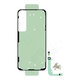 Samsung Galaxy S24 Plus S926B - Set Ljepljivih Traka za Poklopac Baterije (Adhesive) - GH82-33338A Genuine Service Pack