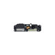 Samsung Galaxy S24 Plus S926B - Zvučnik (Donji) - GH96-16550A Genuine Service Pack