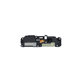 Samsung Galaxy S24 Plus S926B - Zvučnik (Donji) - GH96-16550A Genuine Service Pack