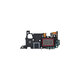 Samsung Galaxy S24 S921B - Zvučnik (Gornji) - GH97-29474A Genuine Service Pack