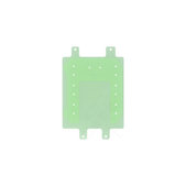 Samsung Galaxy S24 Plus S926B - Ljepilo za bateriju - GH02-25625A Genuine Service Pack
