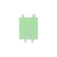 Samsung Galaxy S24 Plus S926B - Ljepilo za bateriju - GH02-25625A Genuine Service Pack