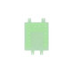 Samsung Galaxy S24 Plus S926B - Ljepilo za bateriju - GH02-25625A Genuine Service Pack