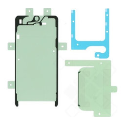 Samsung Galaxy S24 S921B - Set Ljepljivih pod LCD zaslona Adhesive - GH82-33295A Genuine Service Pack