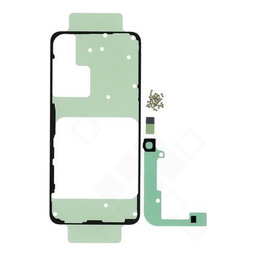 Samsung Galaxy S24 S921B - Set Ljepljivih Traka za Poklopac Baterije (Adhesive) - GH82-33293A Genuine Service Pack