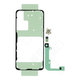 Samsung Galaxy S24 S921B - Set Ljepljivih Traka za Poklopac Baterije (Adhesive) - GH82-33293A Genuine Service Pack