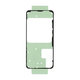 Samsung Galaxy S24 S921B - Ljepilo za poklopac baterije - GH81-24811A Genuine Service Pack